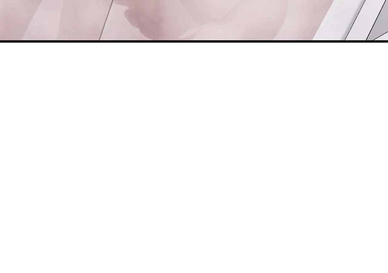 Read Even though you know it’s crazy chapter 67 image 71 on Lezhin