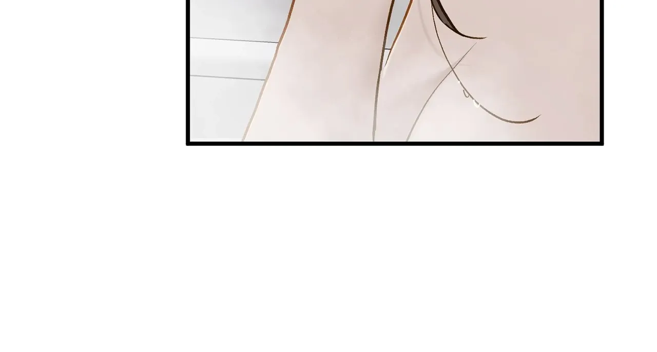 Read Even though you know it’s crazy chapter 67 image 75 on Lezhin