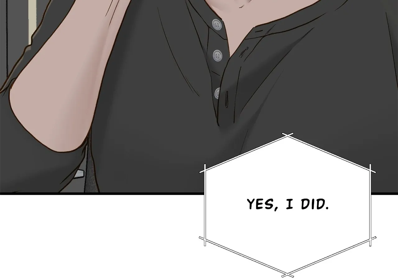 Read Even though you know it’s crazy chapter 67 image 77 on Lezhin