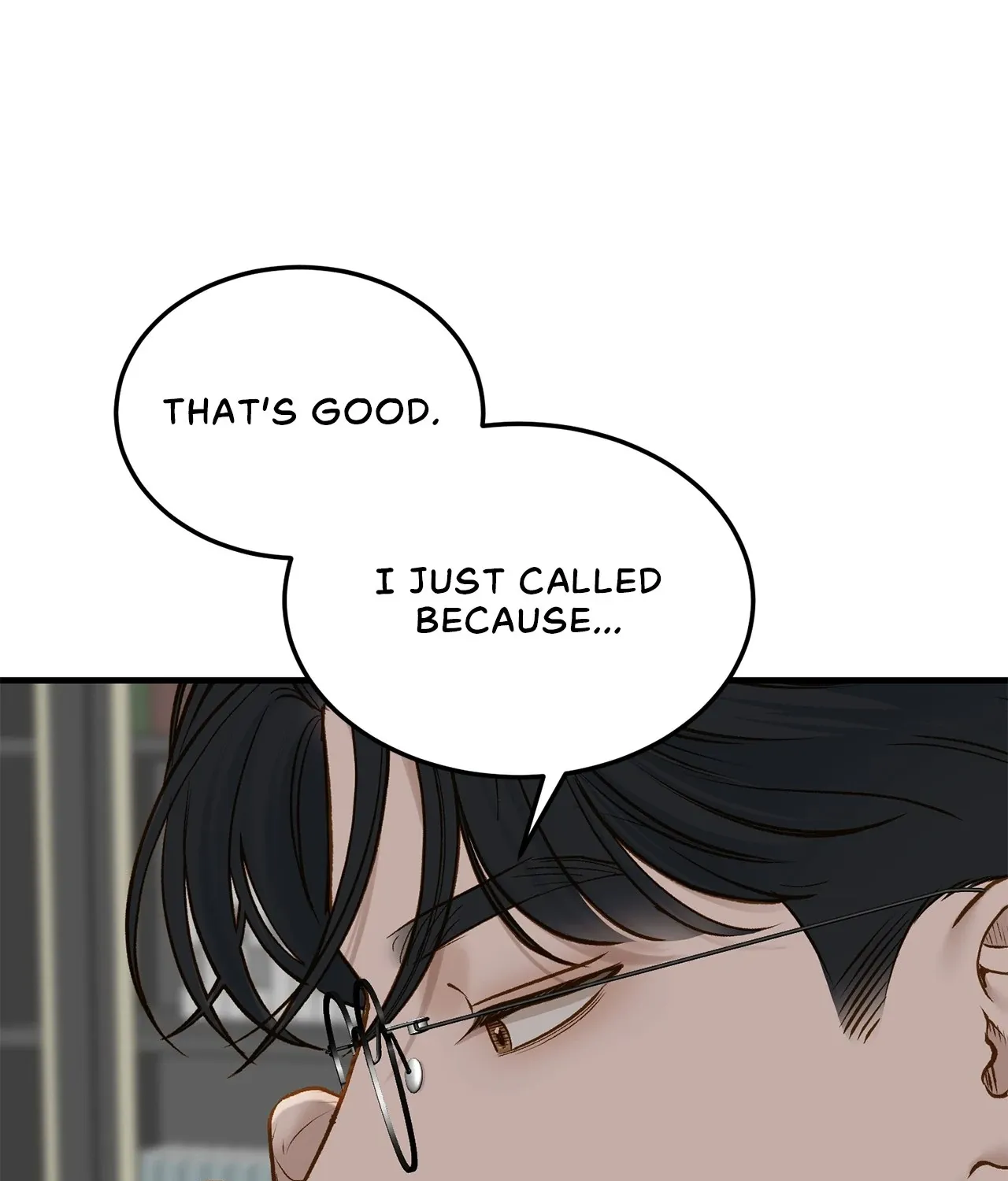 Read Even though you know it’s crazy chapter 67 image 78 on Lezhin