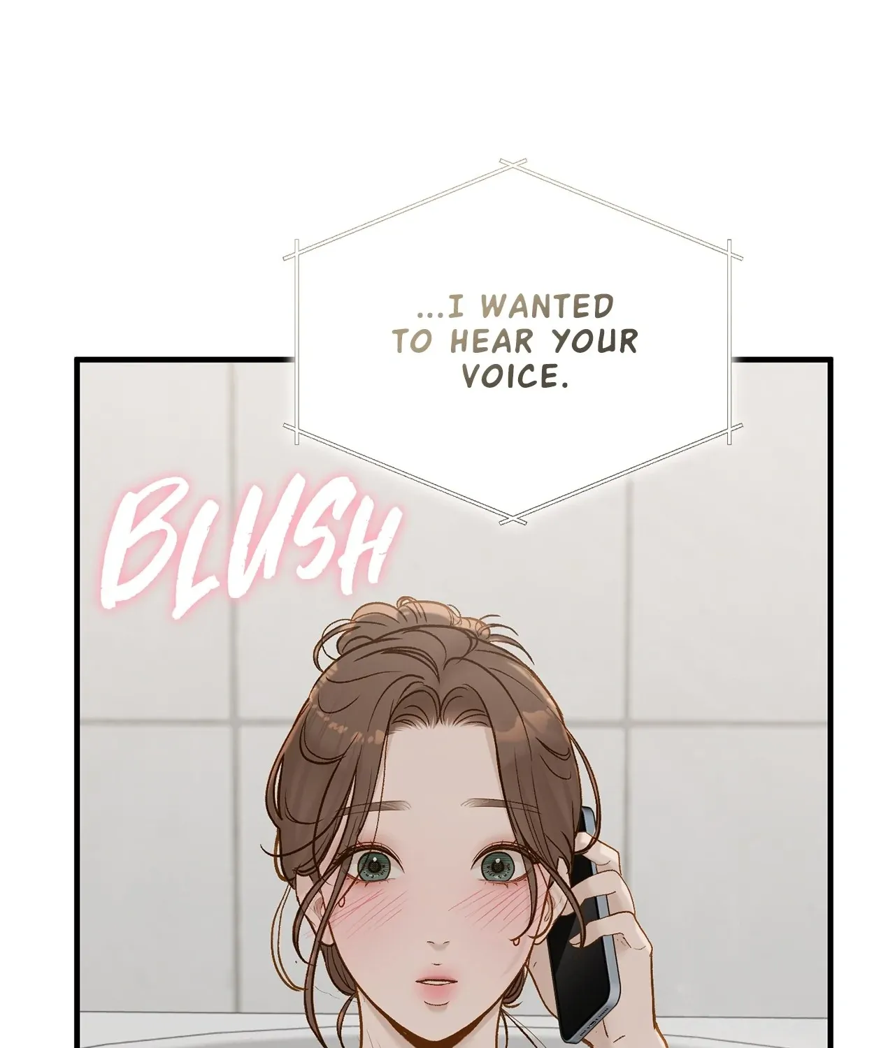 Read Even though you know it’s crazy chapter 67 image 80 on Lezhin