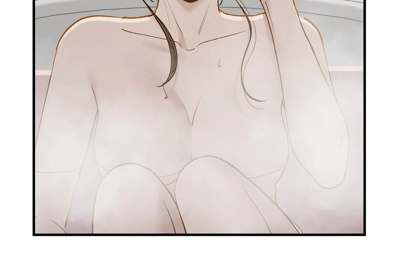 Read Even though you know it’s crazy chapter 67 image 81 on Lezhin