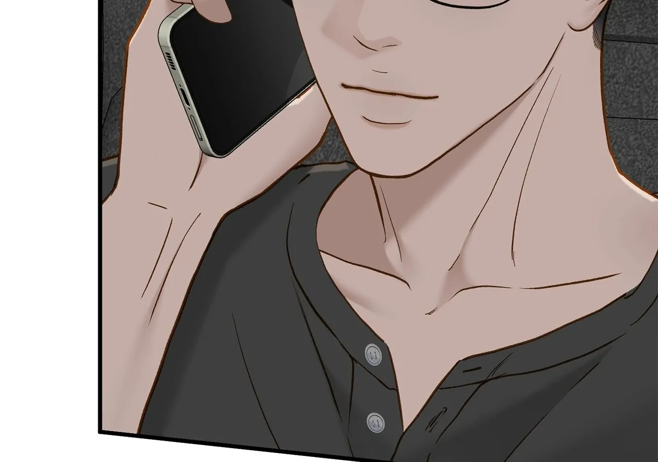Read Even though you know it’s crazy chapter 67 image 83 on Lezhin