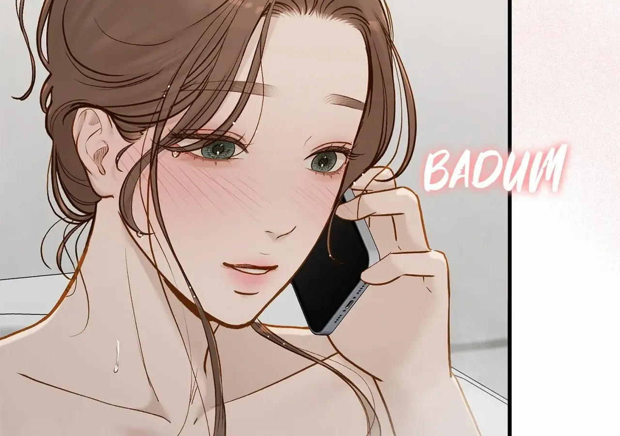 Read Even though you know it’s crazy chapter 67 image 85 on Lezhin