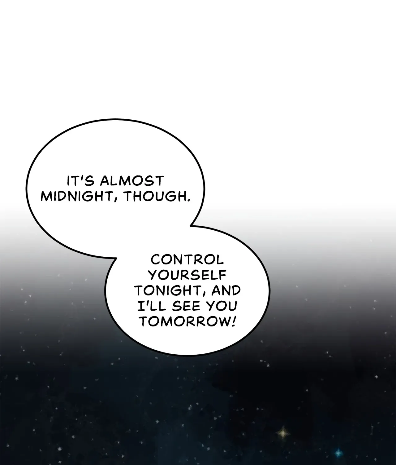 Read Even though you know it’s crazy chapter 67 image 88 on Lezhin