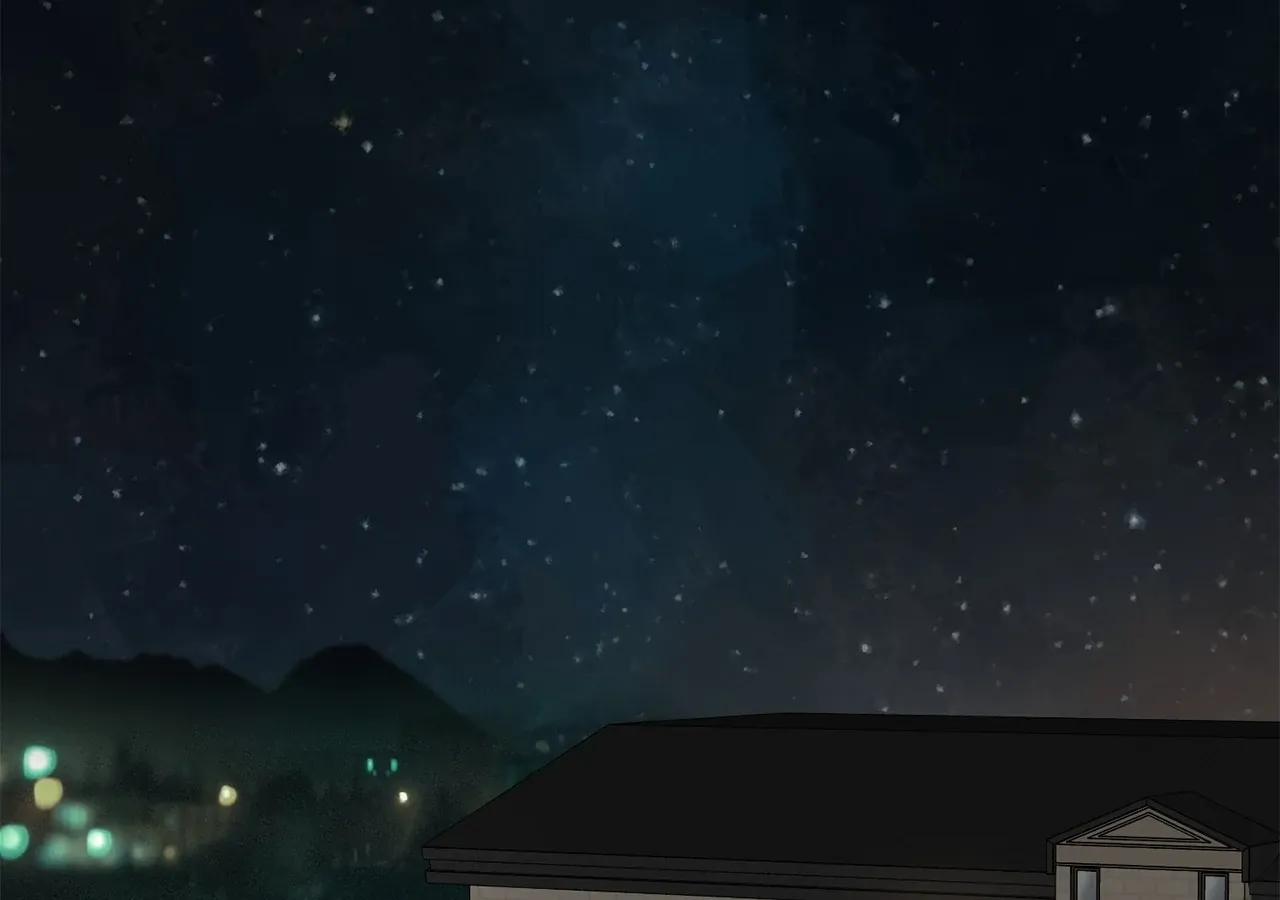 Read Even though you know it’s crazy chapter 67 image 89 on Lezhin