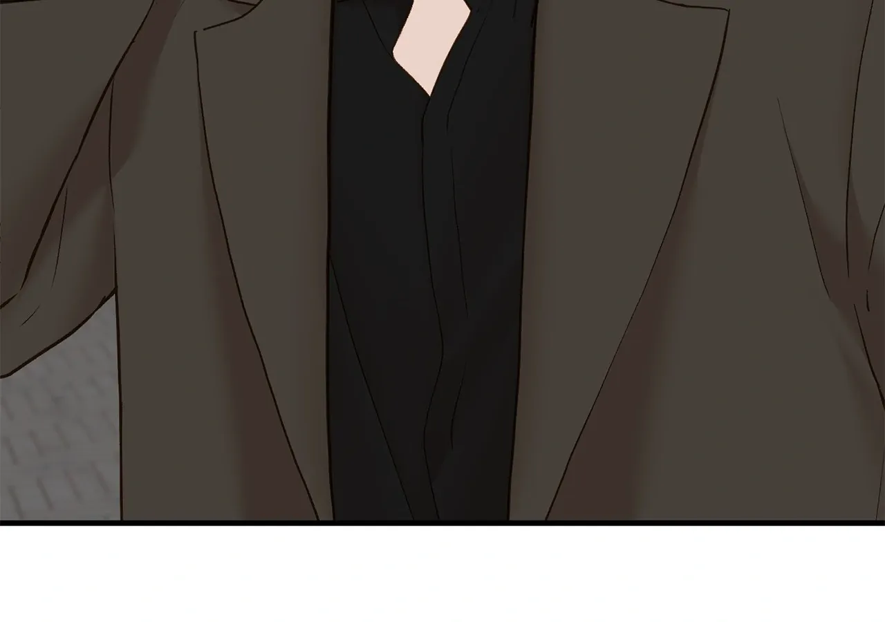 Read Even though you know it’s crazy chapter 67 image 9 on Lezhin