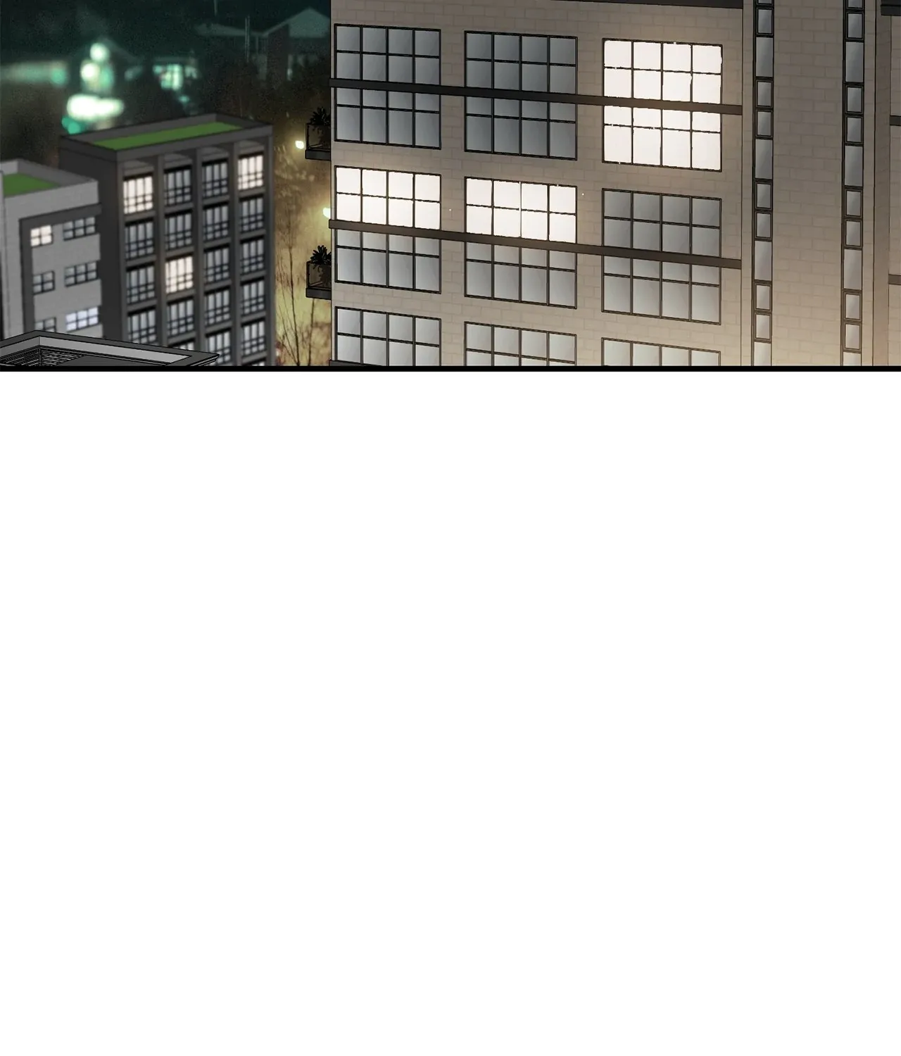 Read Even though you know it’s crazy chapter 67 image 90 on Lezhin