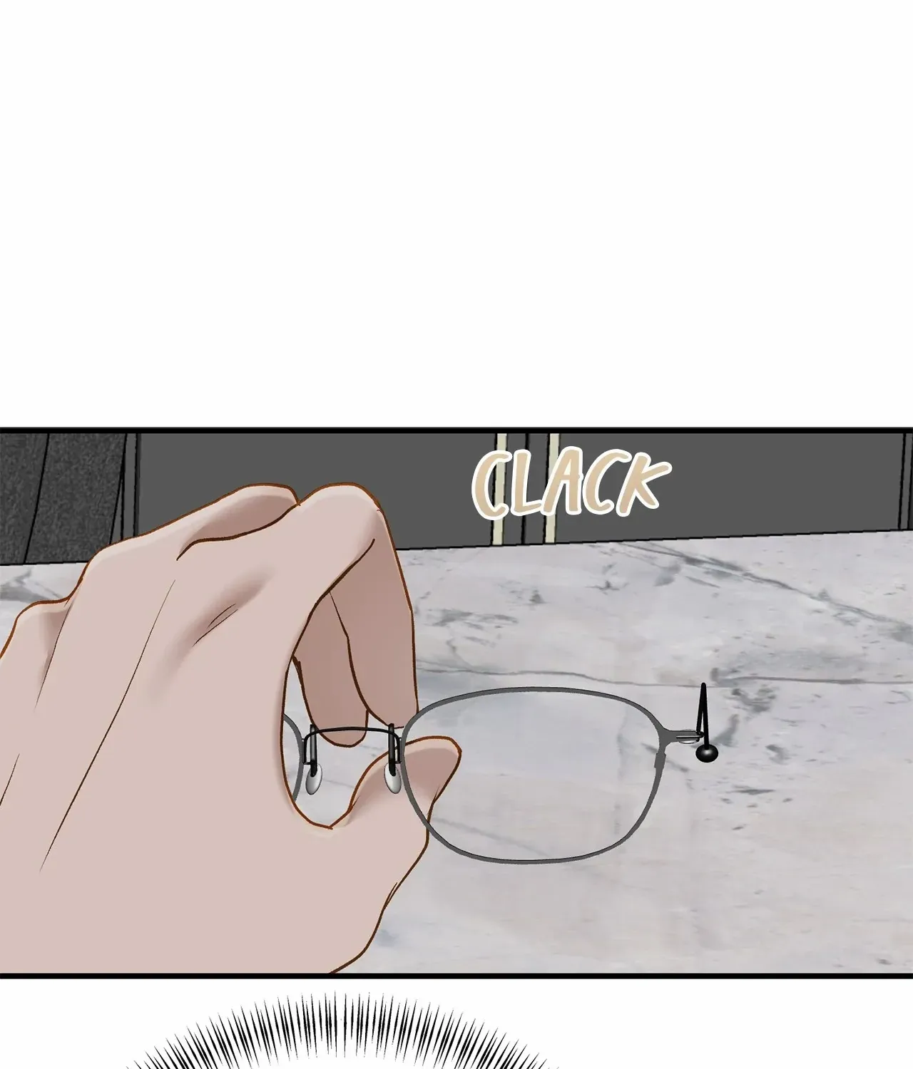 Read Even though you know it’s crazy chapter 67 image 92 on Lezhin