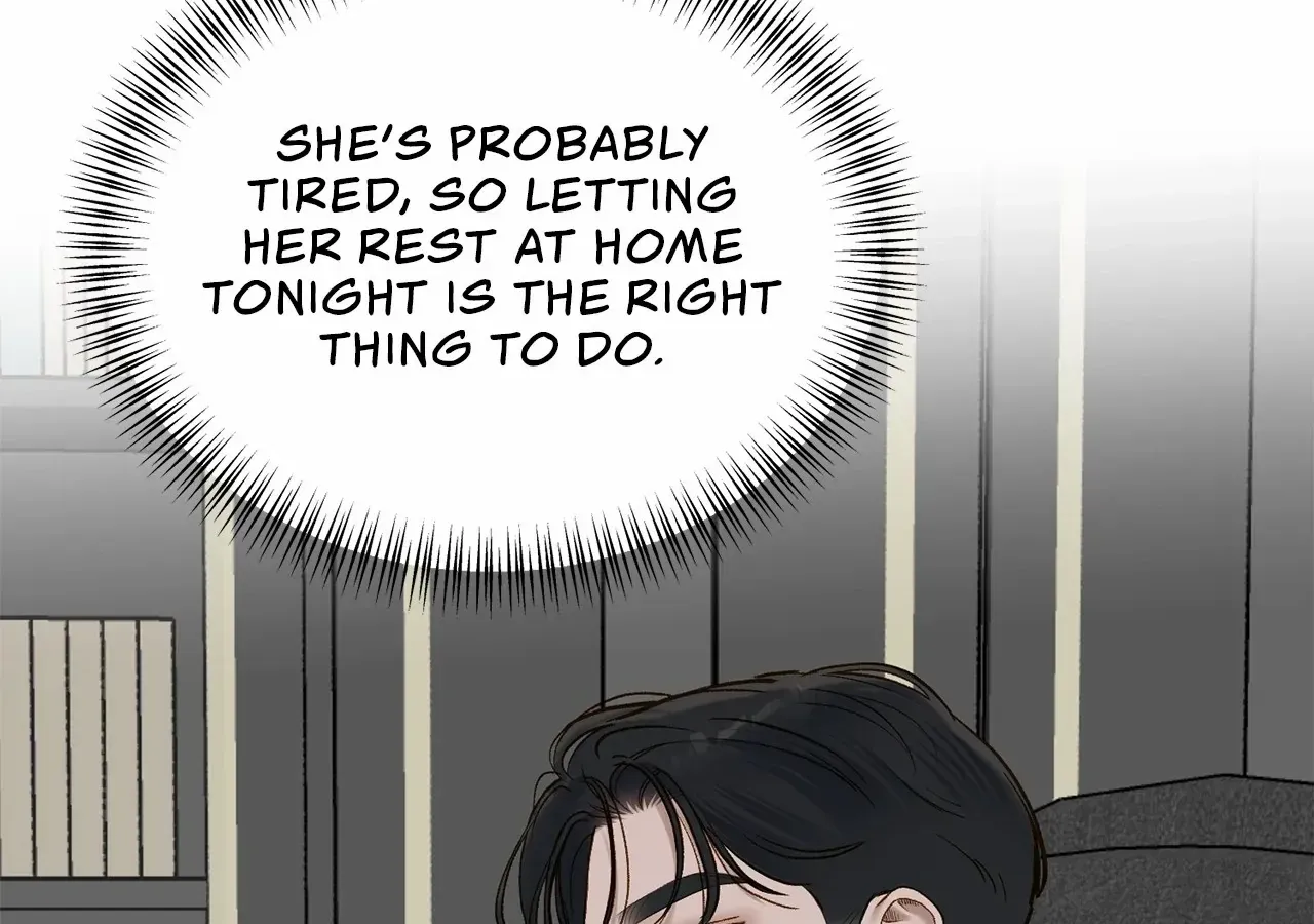 Read Even though you know it’s crazy chapter 67 image 93 on Lezhin