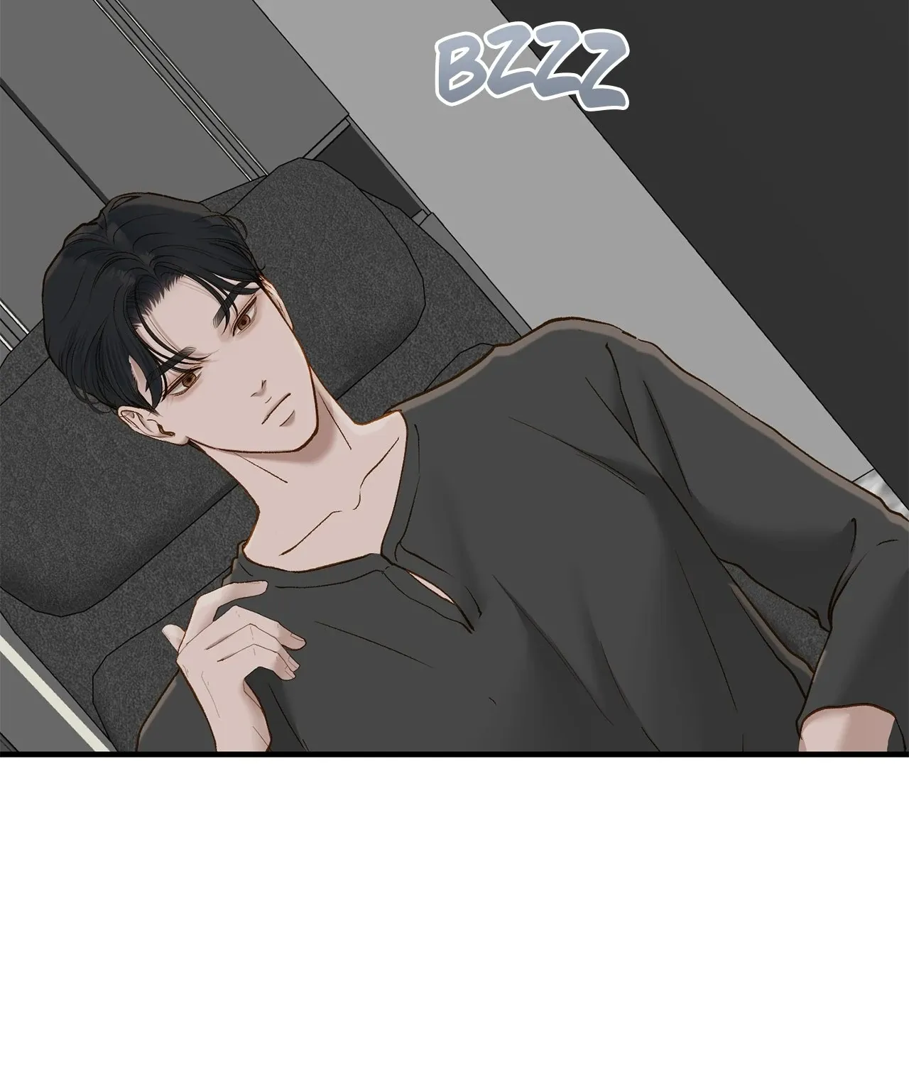 Read Even though you know it’s crazy chapter 67 image 96 on Lezhin