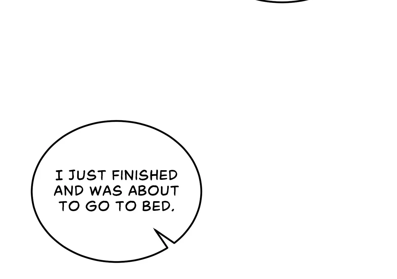 Read Even though you know it’s crazy chapter 67 image 99 on Lezhin