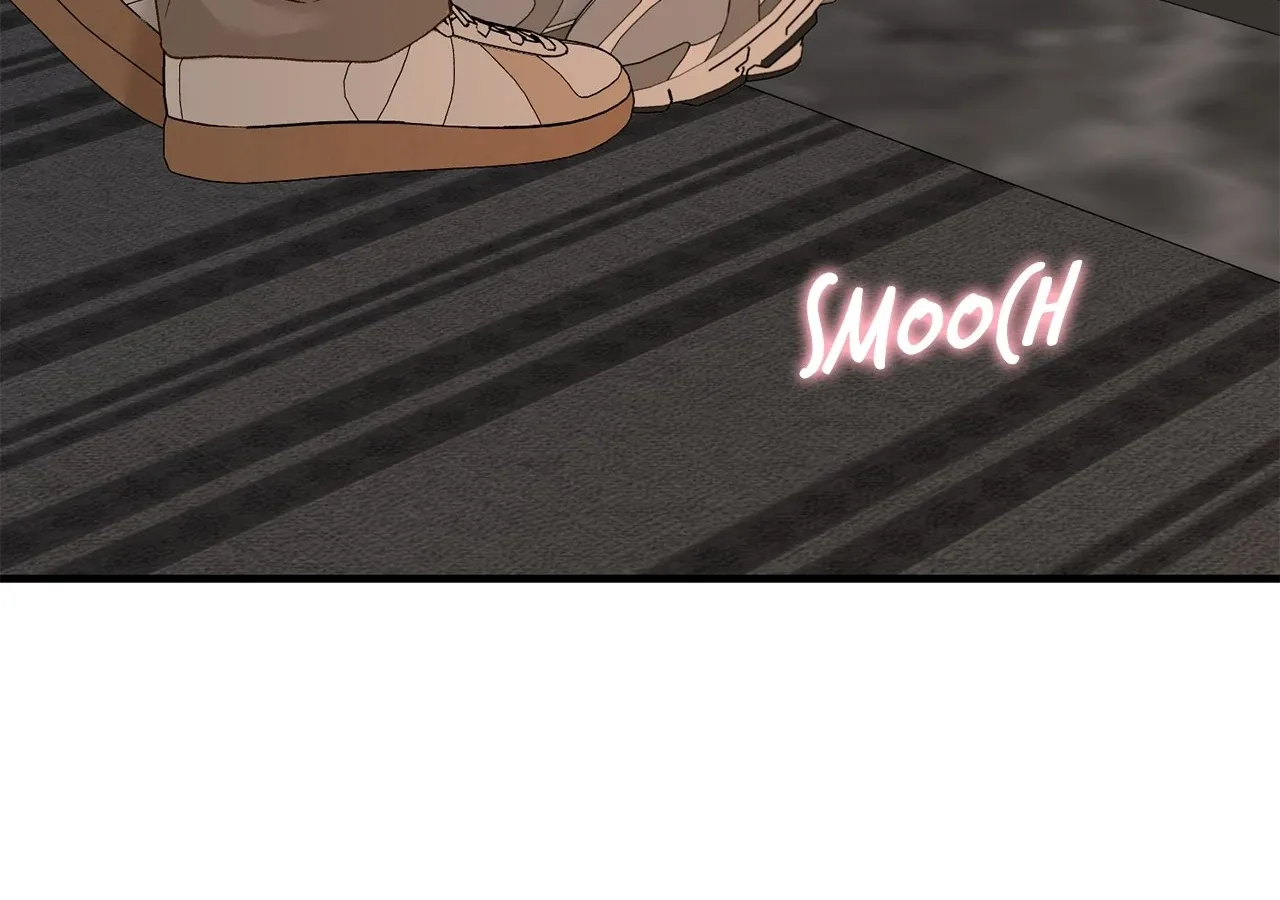 Read Even though you know it’s crazy chapter 68 image 1 on Lezhin