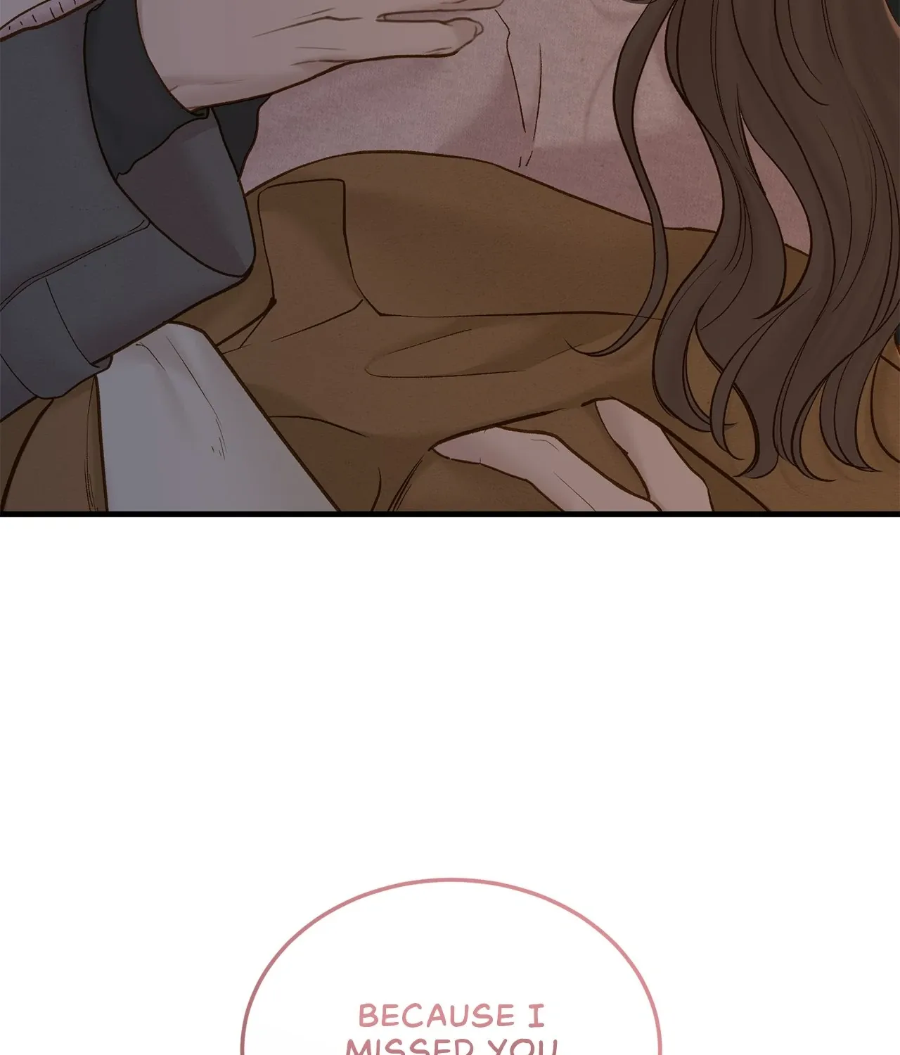 Read Even though you know it’s crazy chapter 68 image 10 on Lezhin