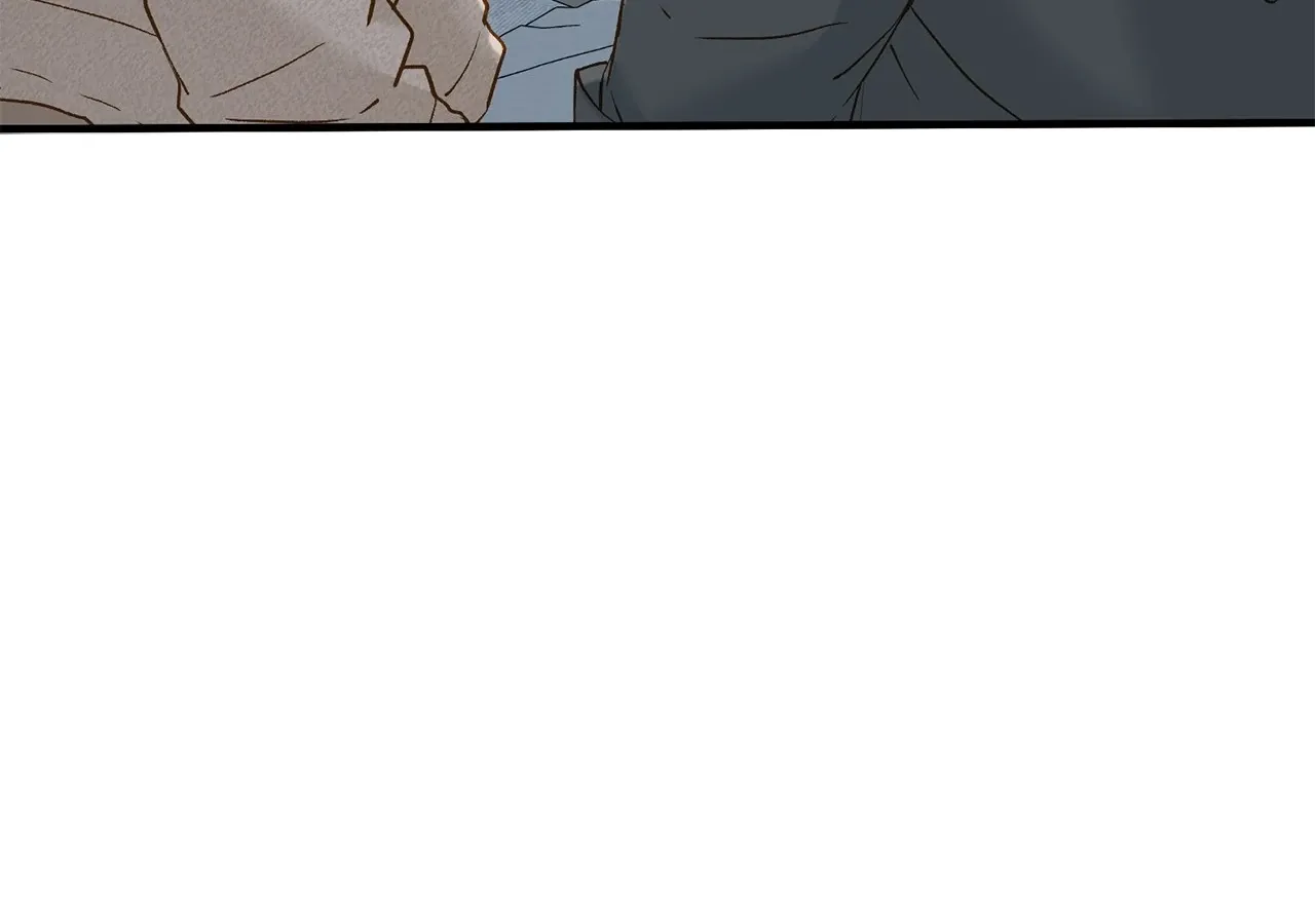 Read Even though you know it’s crazy chapter 68 image 101 on Lezhin