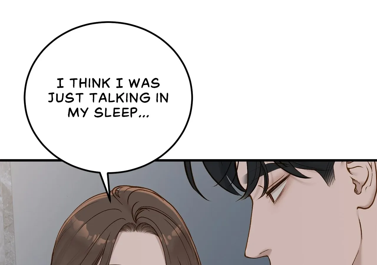 Read Even though you know it’s crazy chapter 68 image 104 on Lezhin