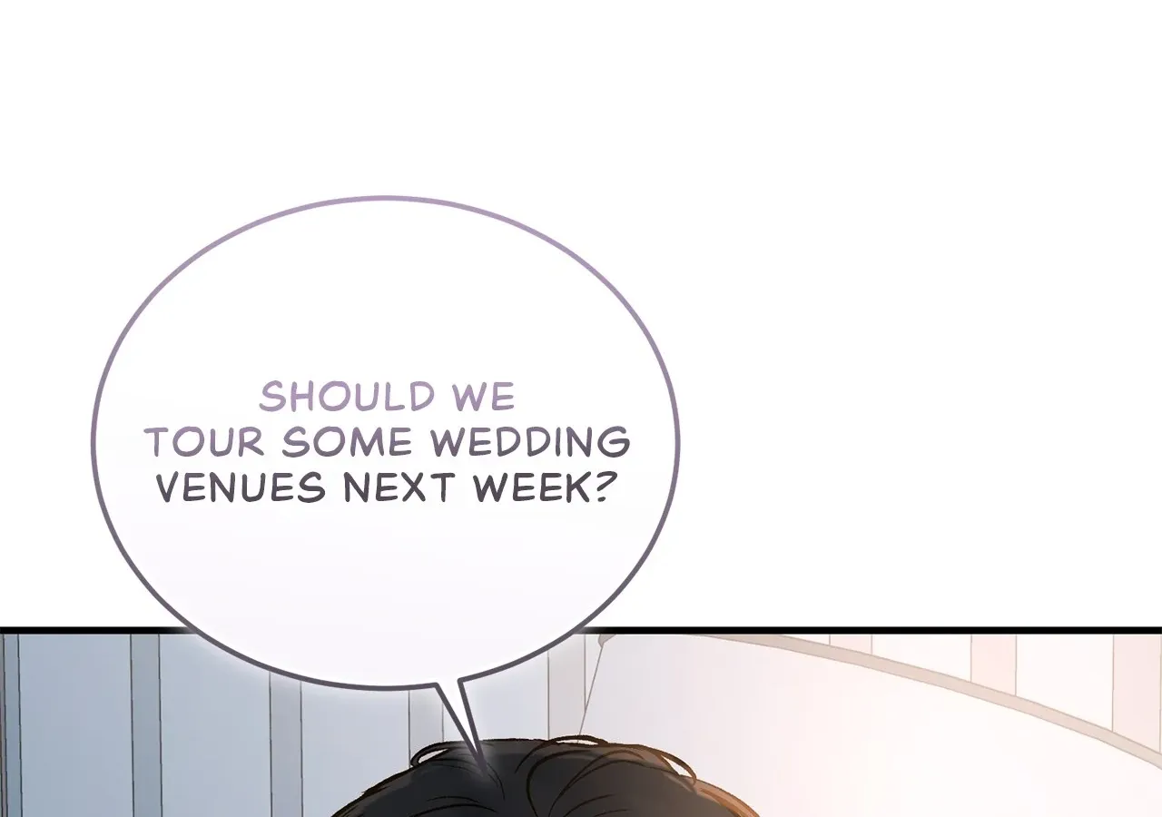 Read Even though you know it’s crazy chapter 68 image 106 on Lezhin