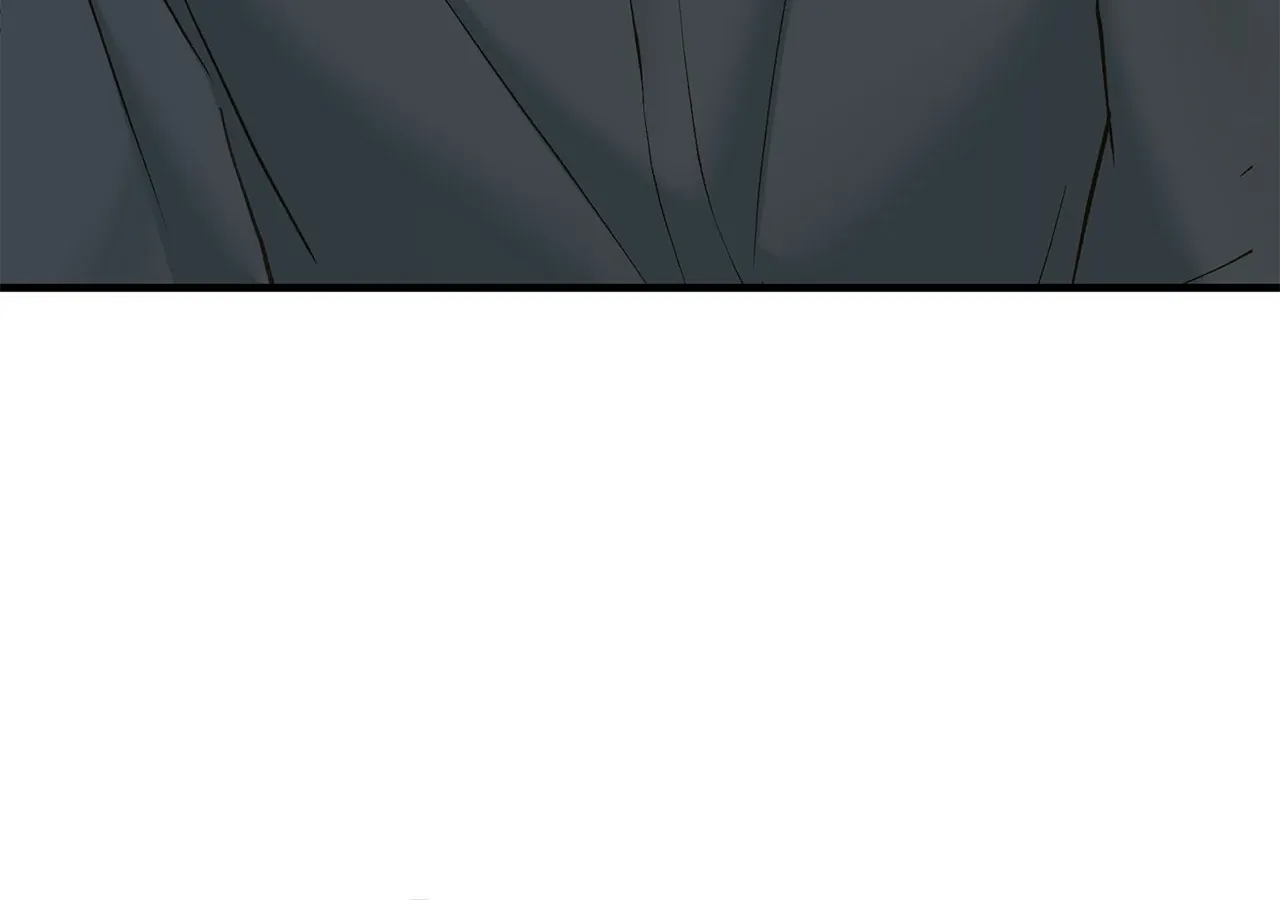 Read Even though you know it’s crazy chapter 68 image 108 on Lezhin