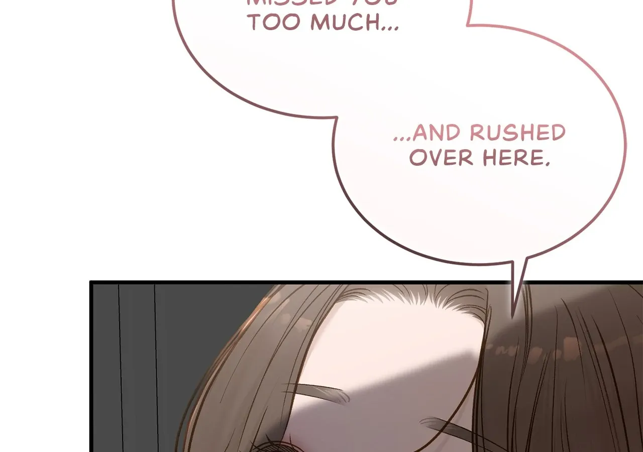 Read Even though you know it’s crazy chapter 68 image 11 on Lezhin