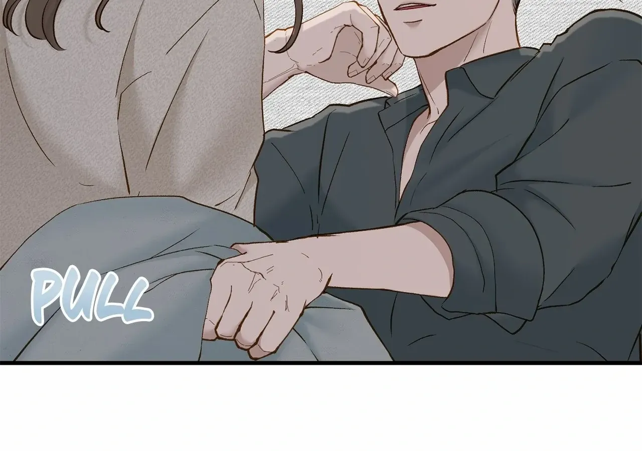 Read Even though you know it’s crazy chapter 68 image 110 on Lezhin
