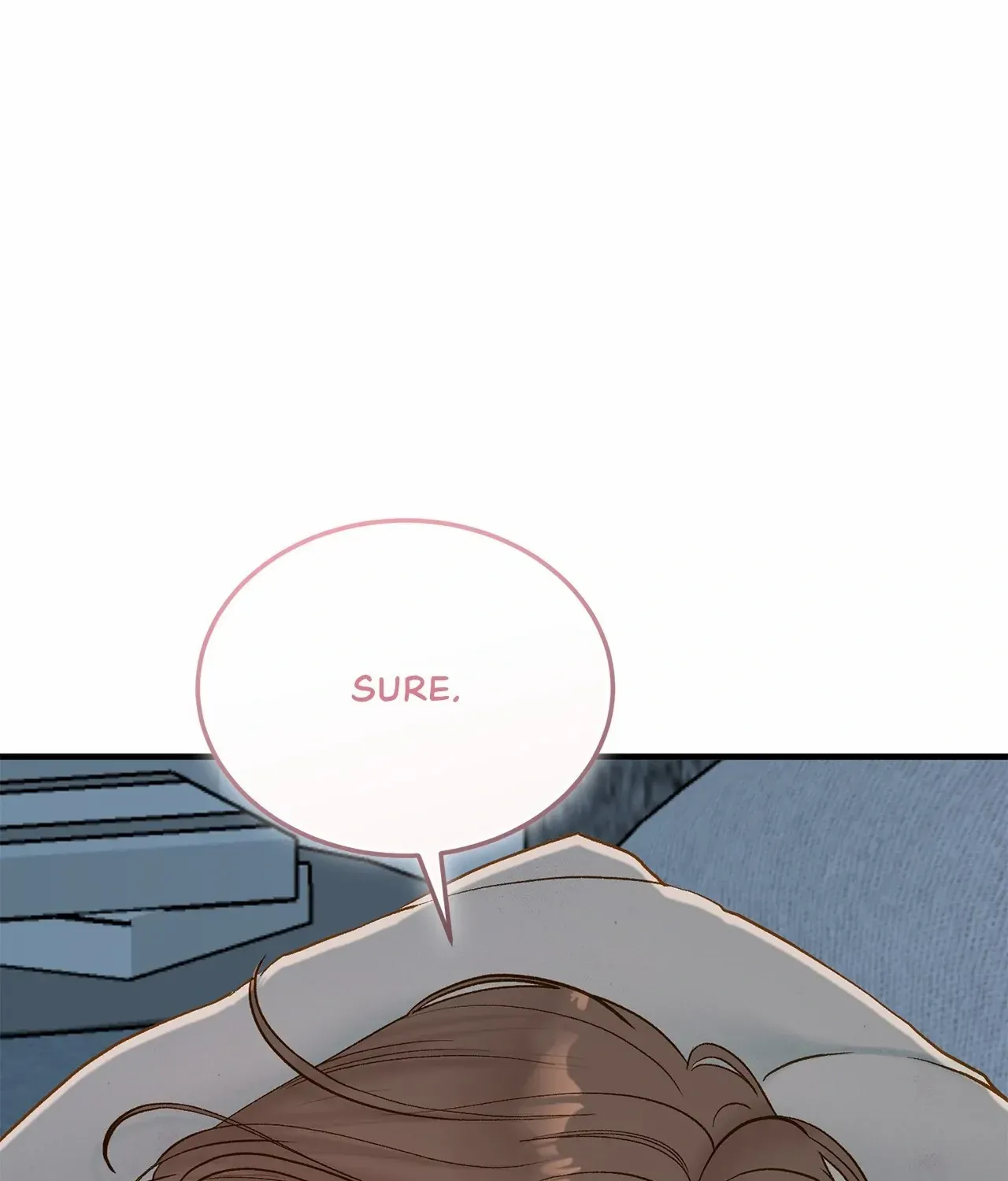 Read Even though you know it’s crazy chapter 68 image 111 on Lezhin