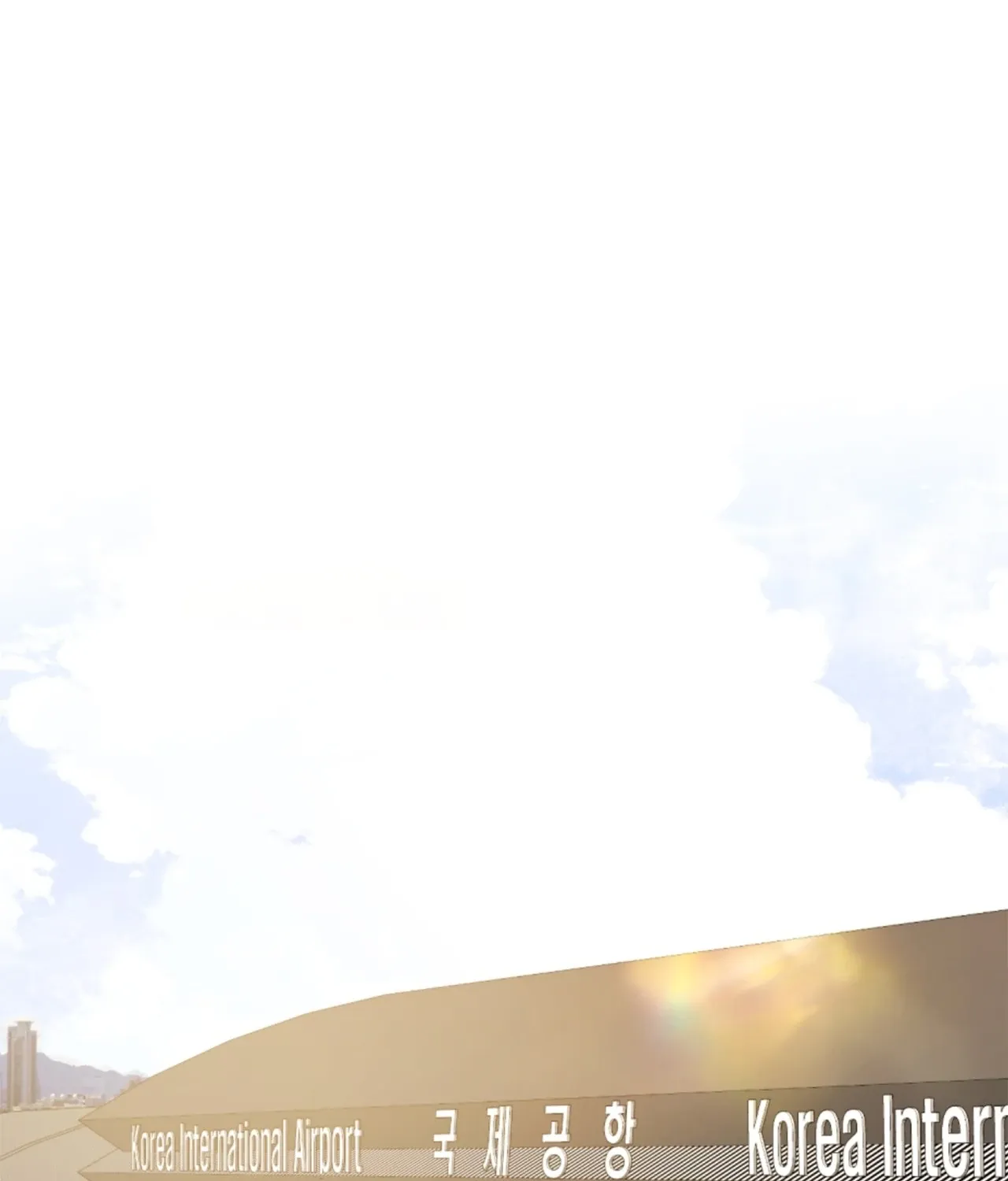 Read Even though you know it’s crazy chapter 68 image 118 on Lezhin