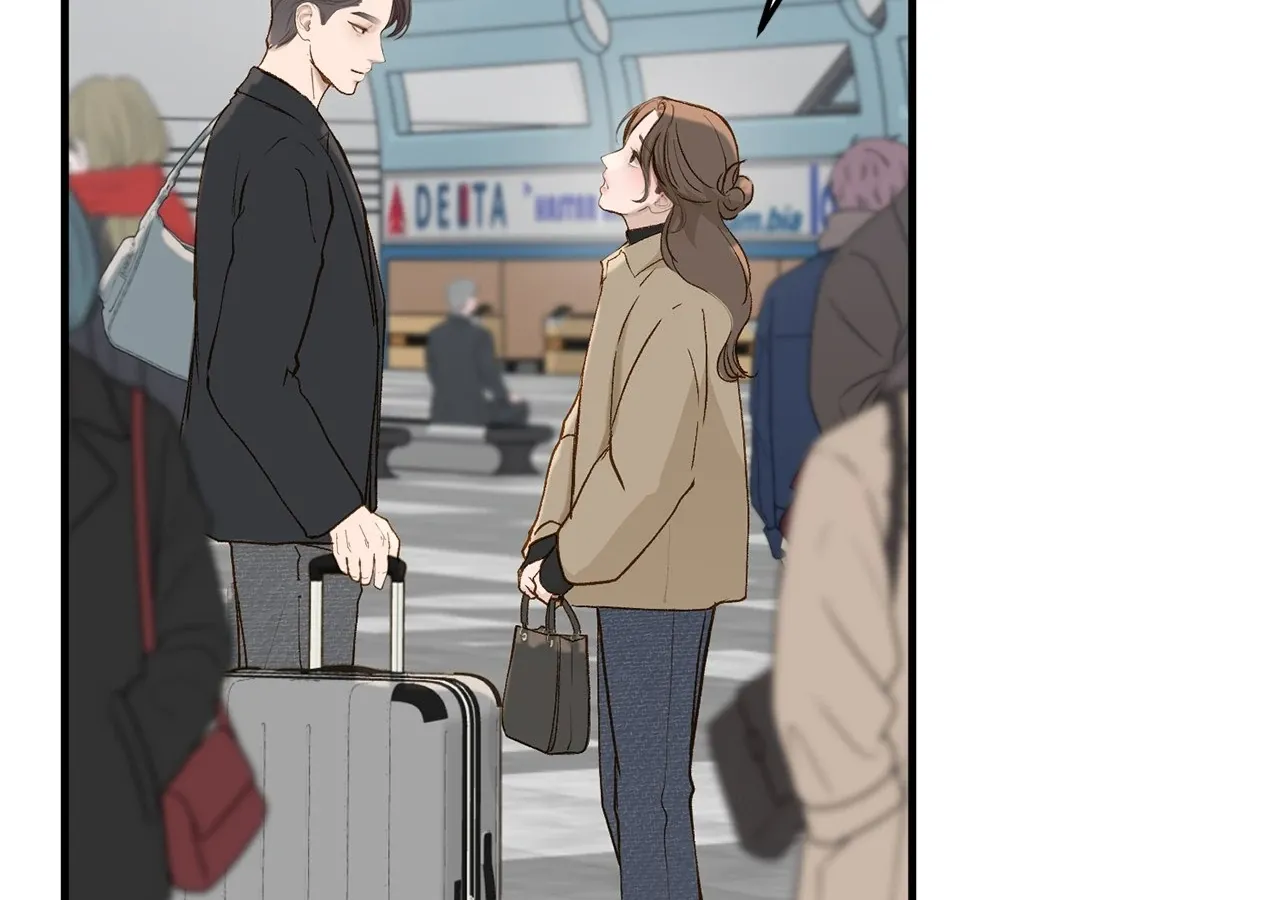 Read Even though you know it’s crazy chapter 68 image 121 on Lezhin