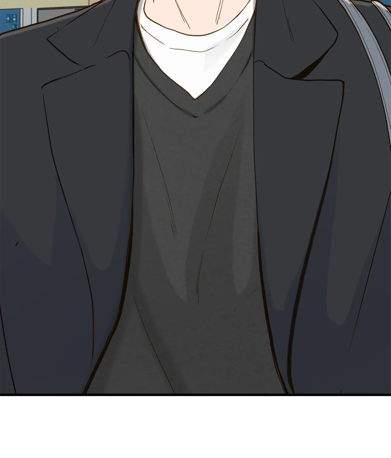 Read Even though you know it’s crazy chapter 68 image 124 on Lezhin