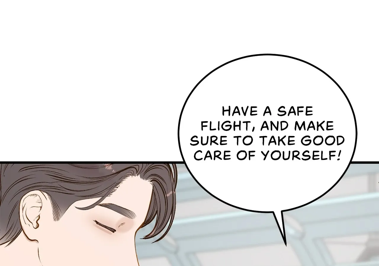 Read Even though you know it’s crazy chapter 68 image 125 on Lezhin