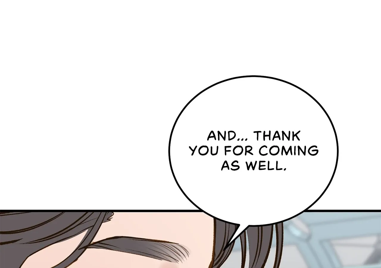 Read Even though you know it’s crazy chapter 68 image 127 on Lezhin