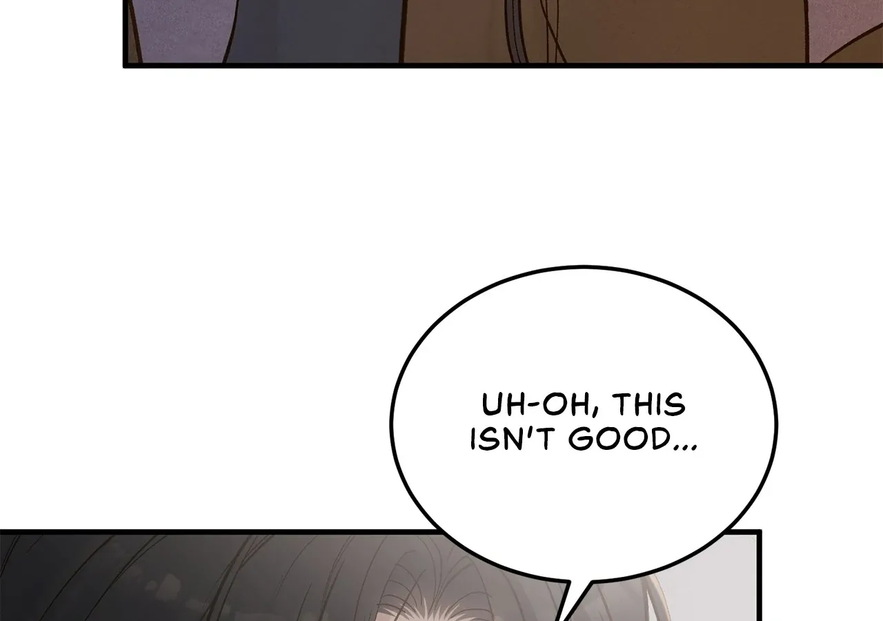 Read Even though you know it’s crazy chapter 68 image 13 on Lezhin