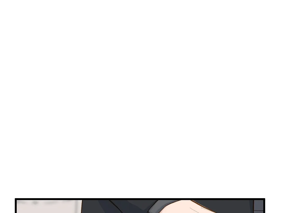 Read Even though you know it’s crazy chapter 68 image 131 on Lezhin
