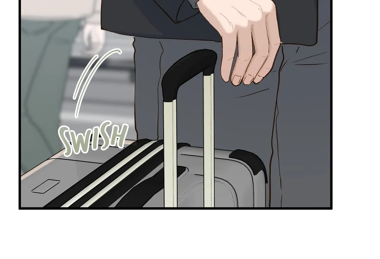 Read Even though you know it’s crazy chapter 68 image 132 on Lezhin