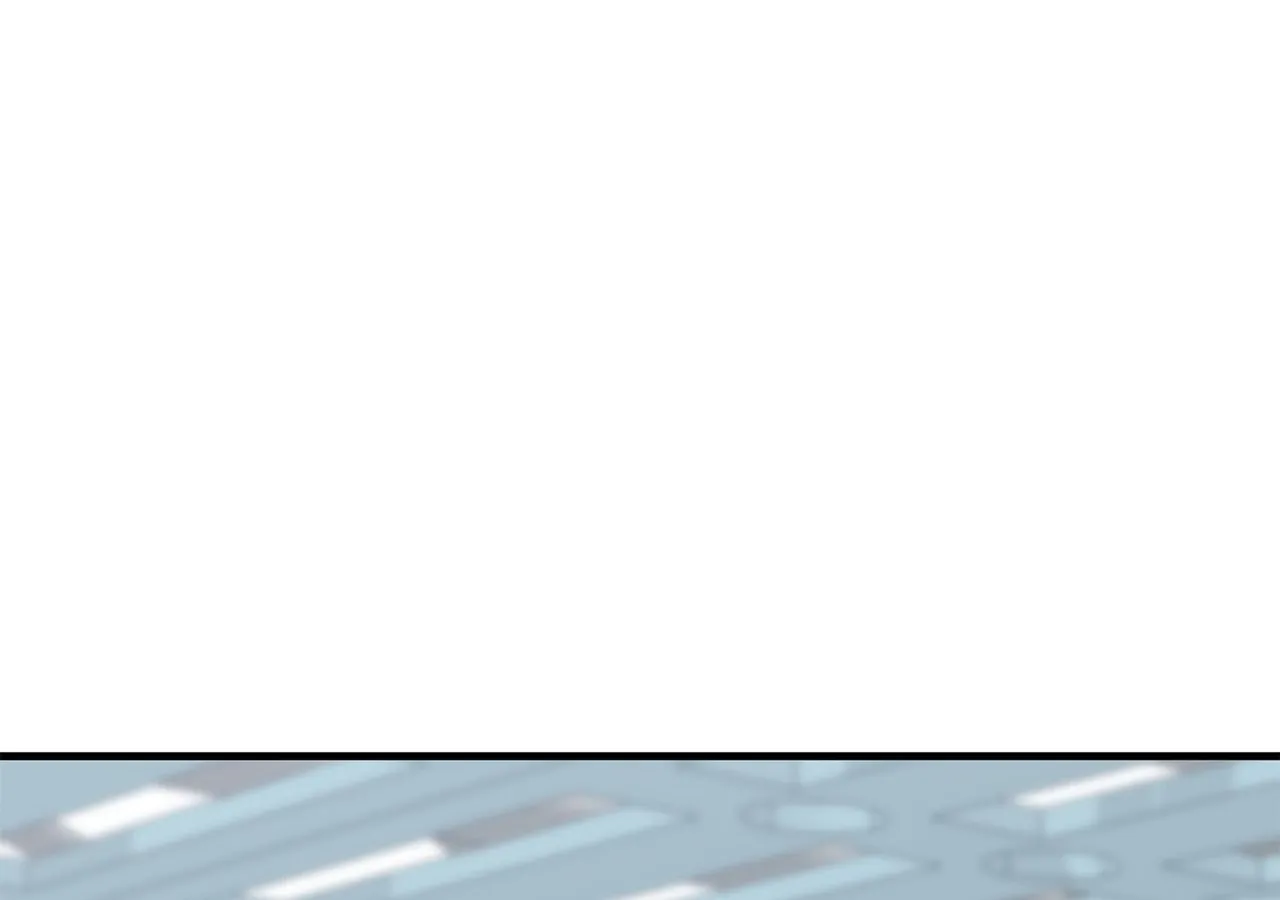 Read Even though you know it’s crazy chapter 68 image 137 on Lezhin