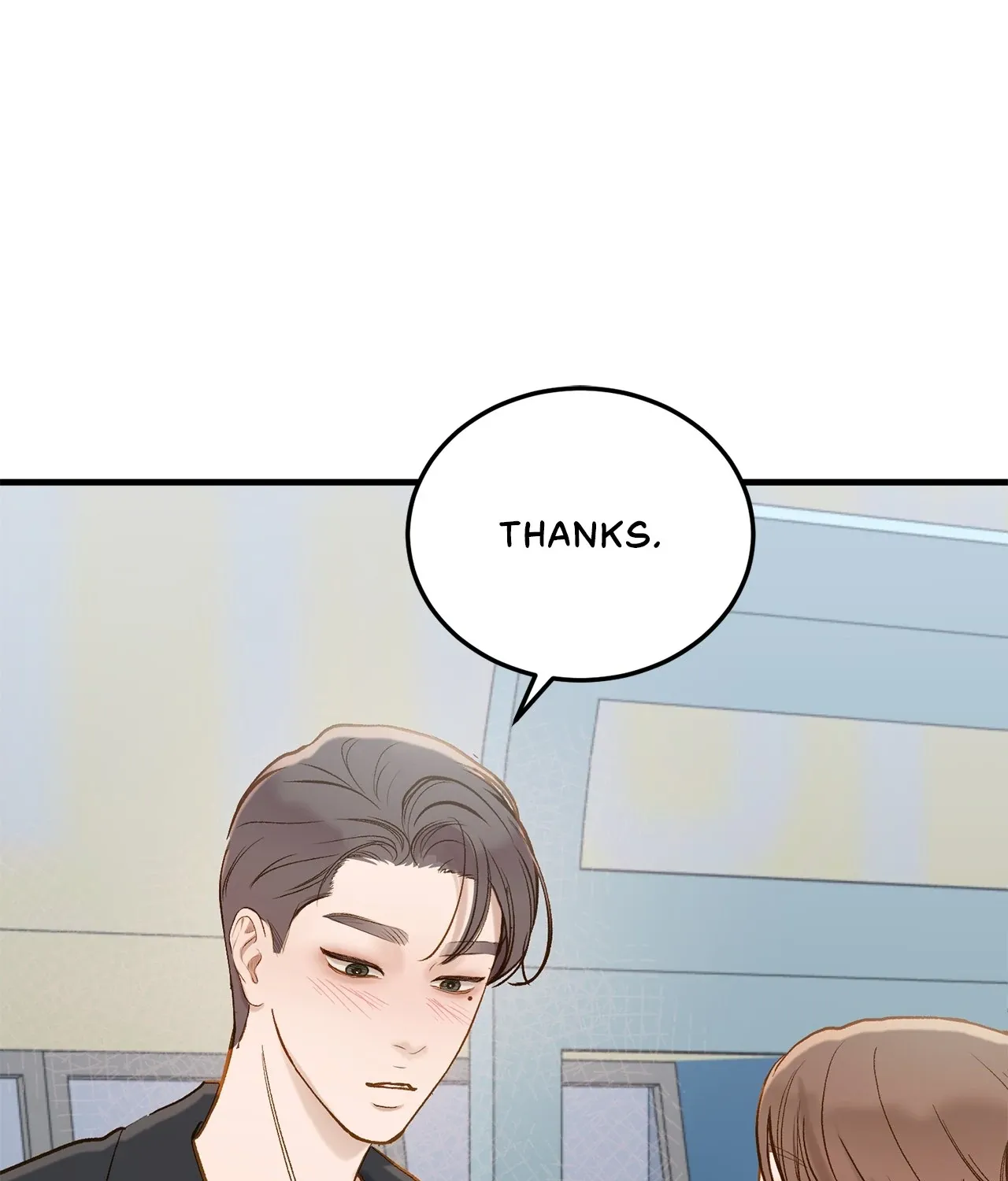 Read Even though you know it’s crazy chapter 68 image 140 on Lezhin