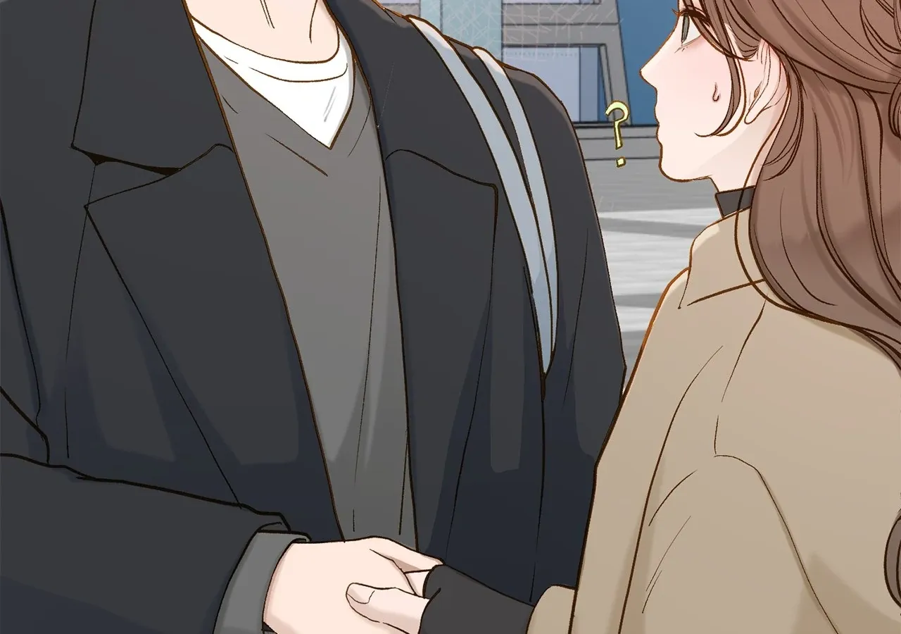 Read Even though you know it’s crazy chapter 68 image 141 on Lezhin