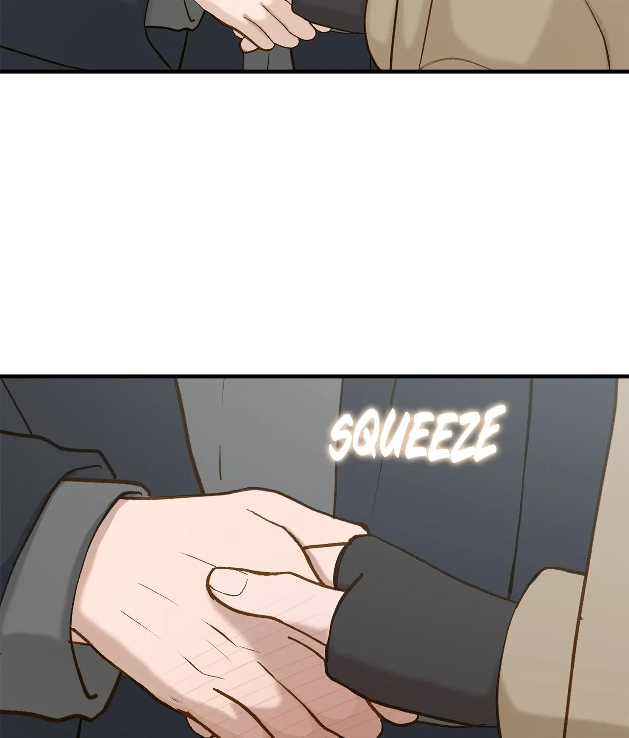 Read Even though you know it’s crazy chapter 68 image 142 on Lezhin