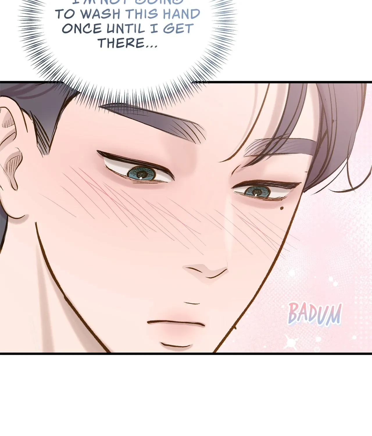 Read Even though you know it’s crazy chapter 68 image 144 on Lezhin
