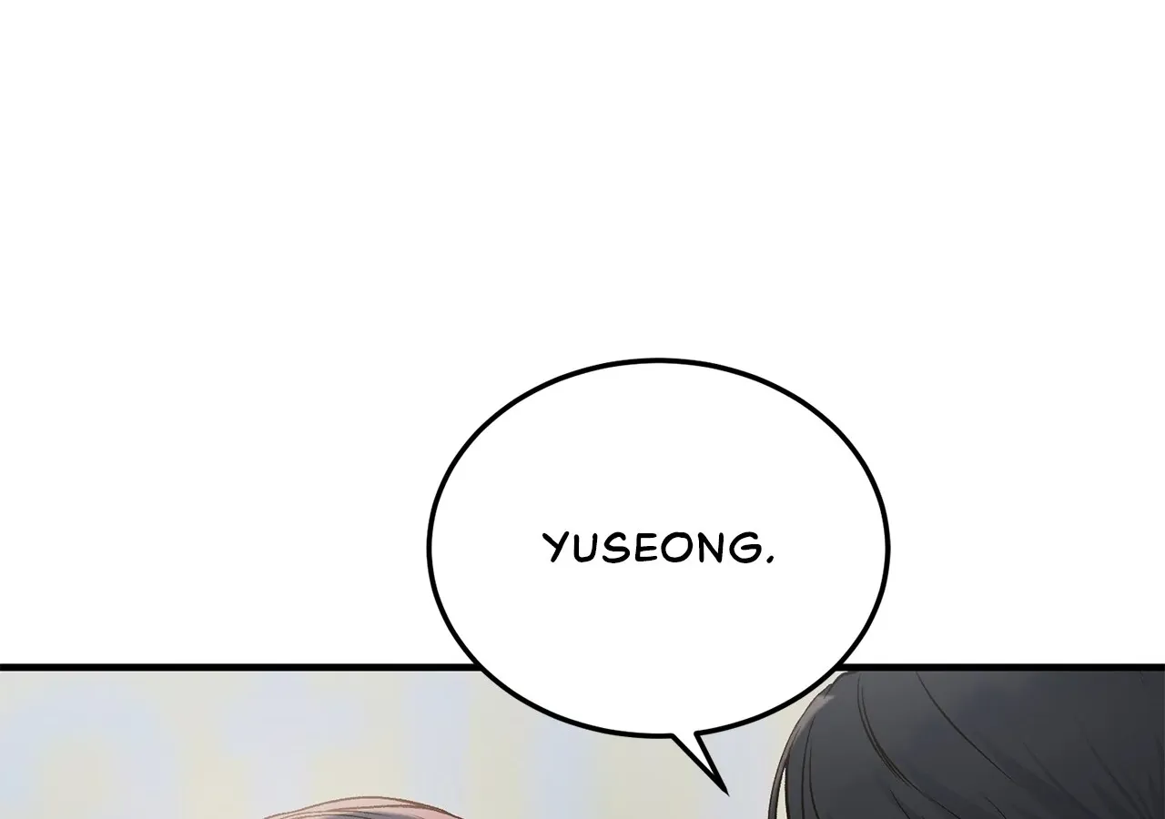 Read Even though you know it’s crazy chapter 68 image 145 on Lezhin