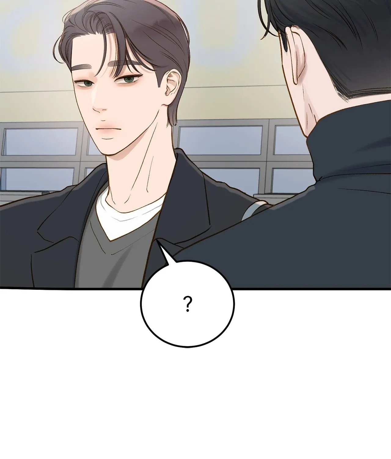 Read Even though you know it’s crazy chapter 68 image 146 on Lezhin