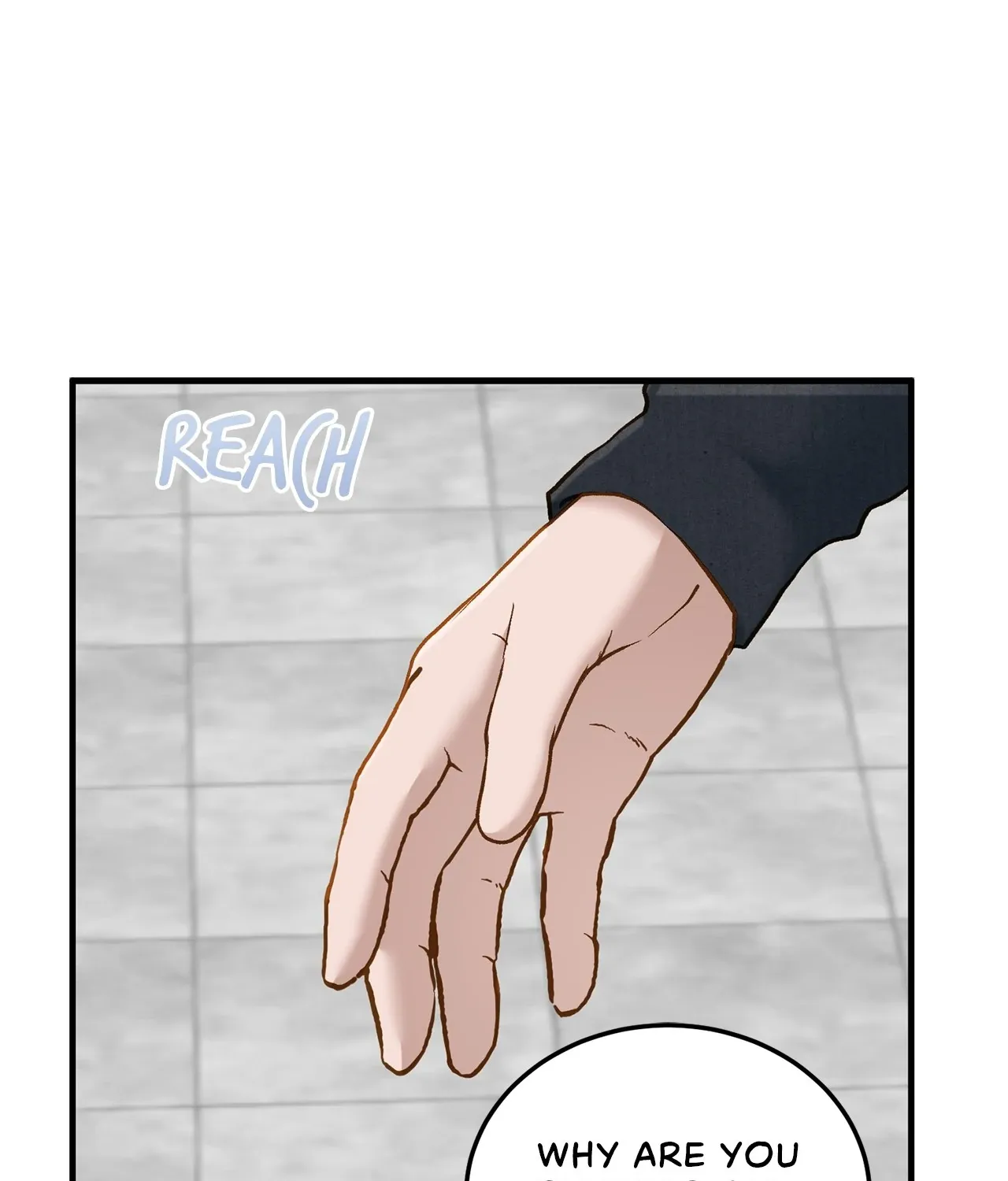 Read Even though you know it’s crazy chapter 68 image 148 on Lezhin