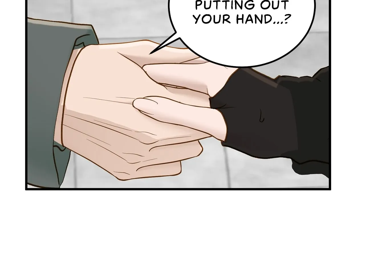 Read Even though you know it’s crazy chapter 68 image 149 on Lezhin