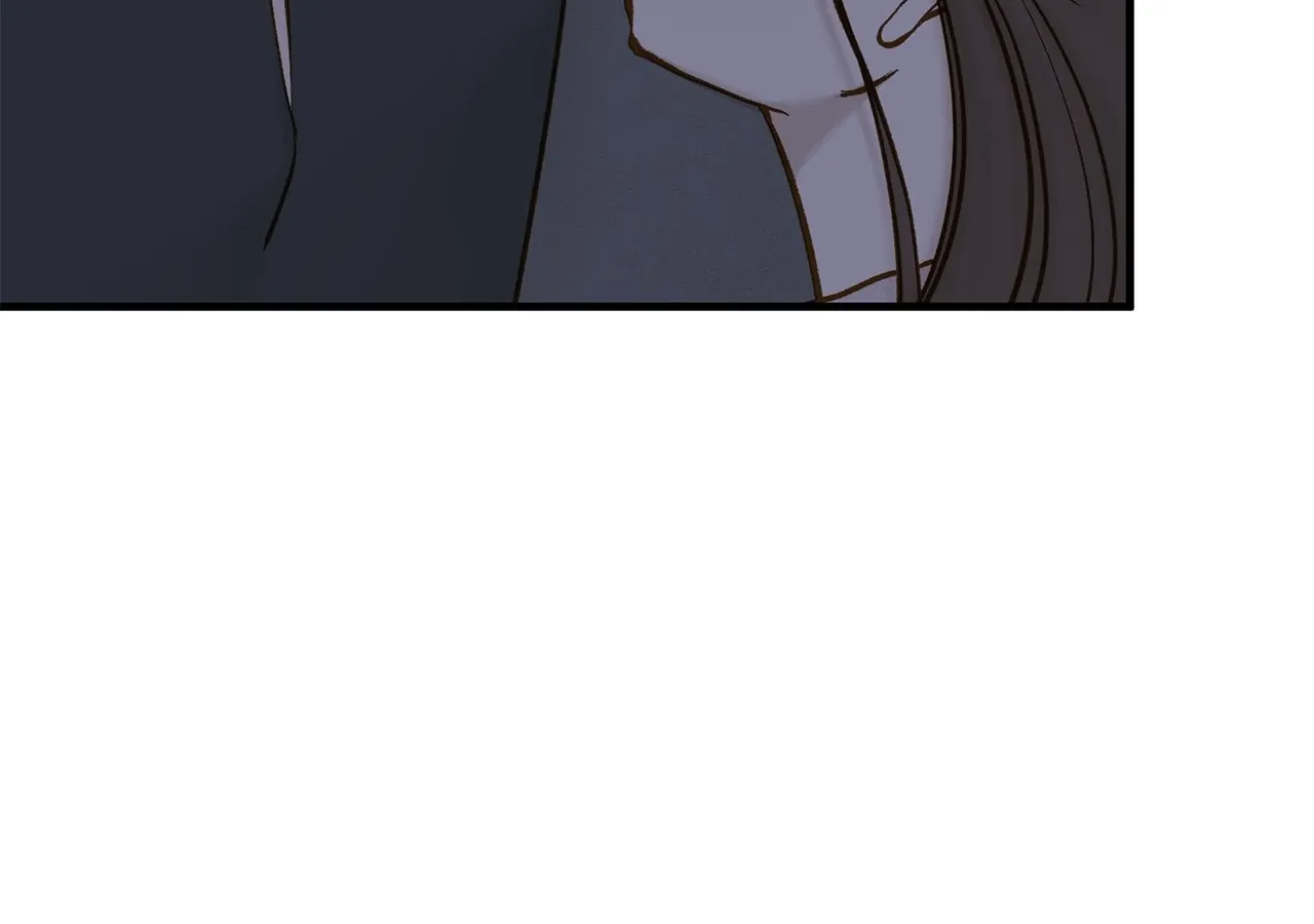 Read Even though you know it’s crazy chapter 68 image 15 on Lezhin
