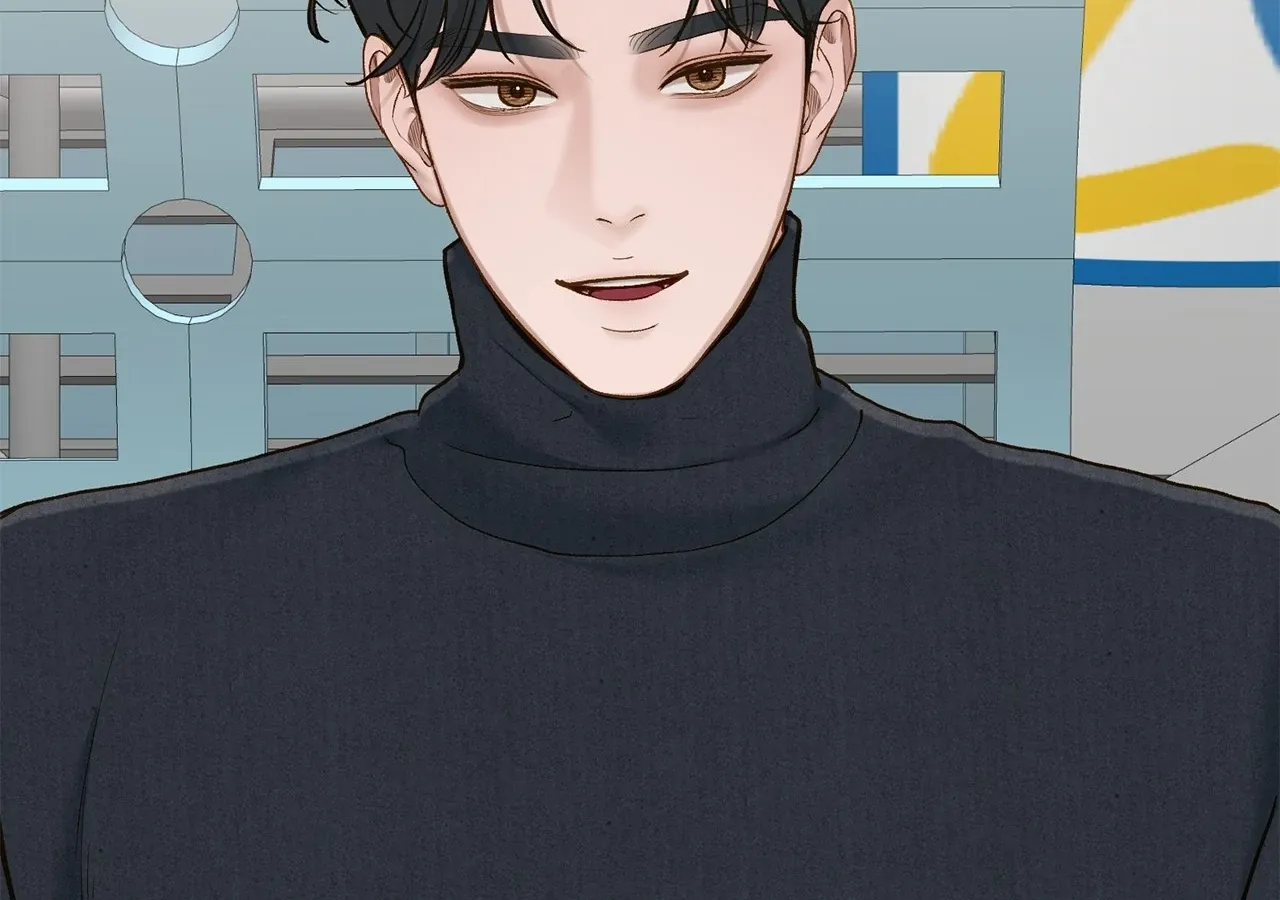 Read Even though you know it’s crazy chapter 68 image 151 on Lezhin