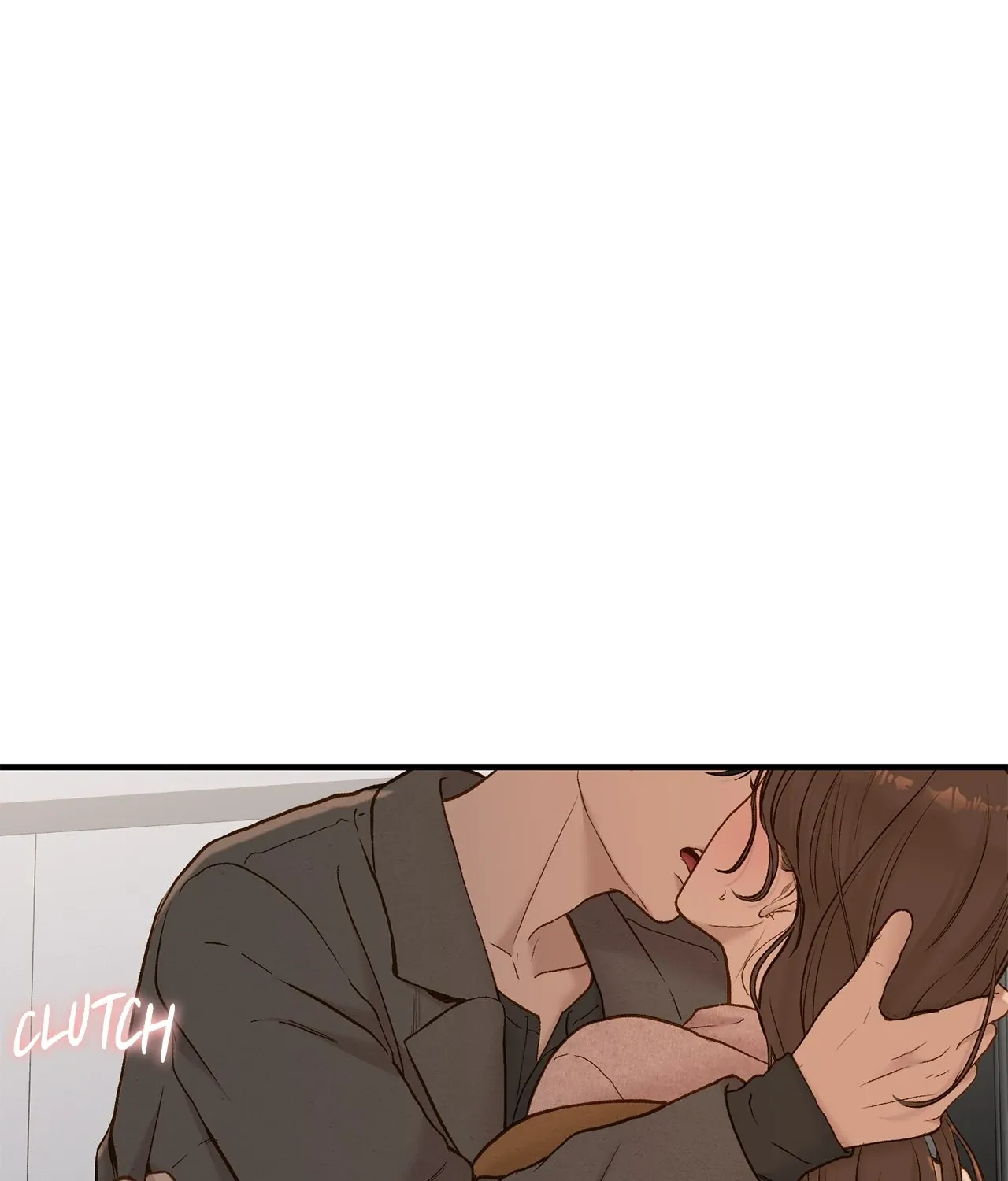 Read Even though you know it’s crazy chapter 68 image 2 on Lezhin