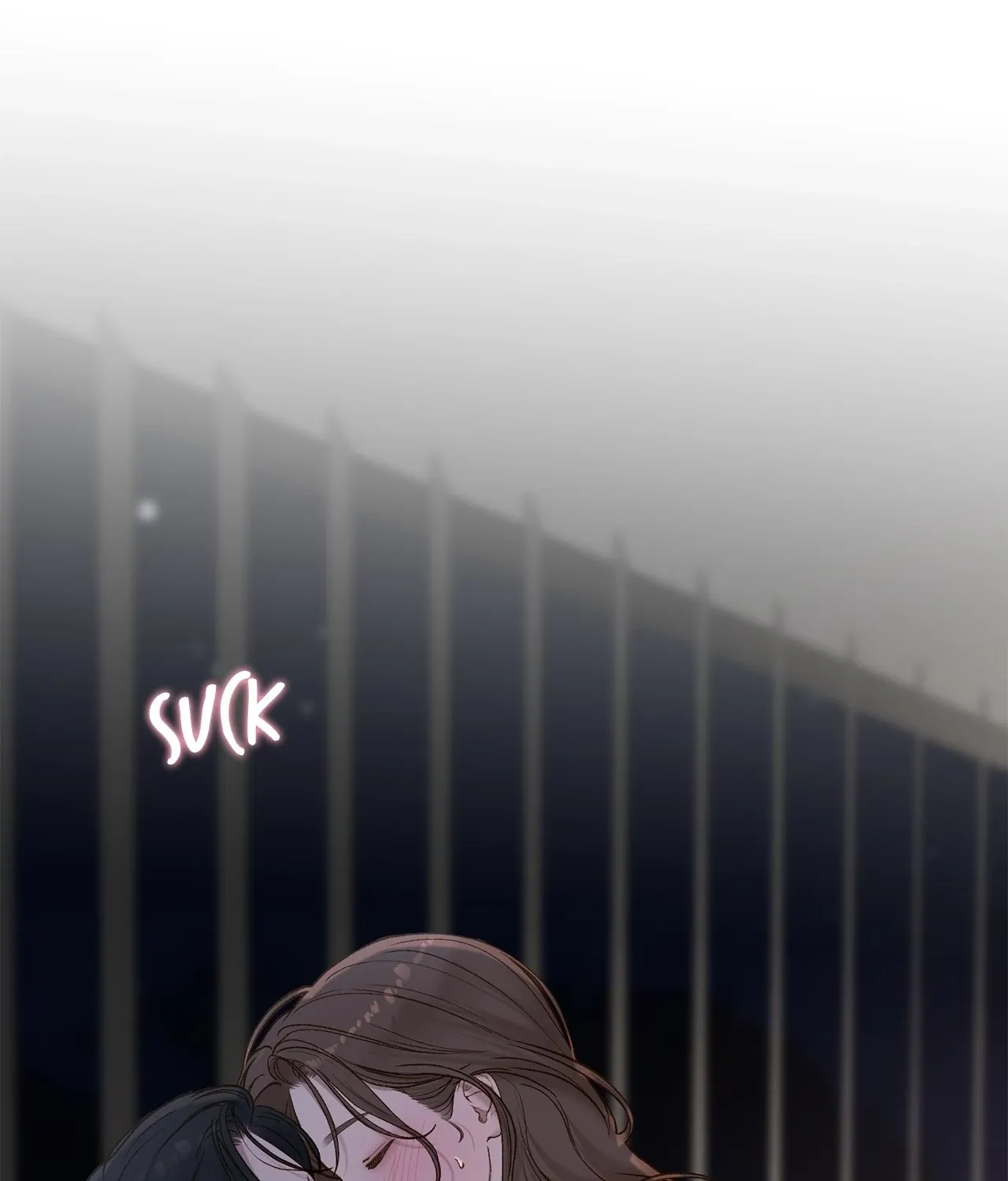 Read Even though you know it’s crazy chapter 68 image 21 on Lezhin