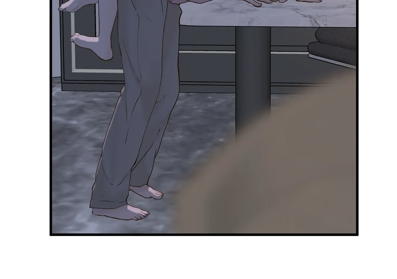 Read Even though you know it’s crazy chapter 68 image 26 on Lezhin