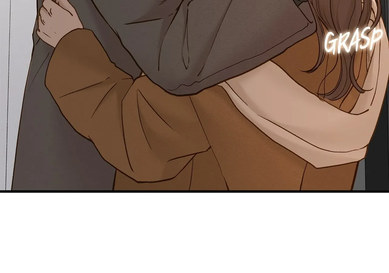 Read Even though you know it’s crazy chapter 68 image 3 on Lezhin