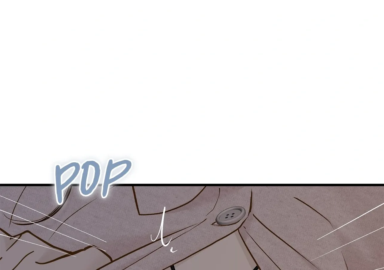 Read Even though you know it’s crazy chapter 68 image 30 on Lezhin
