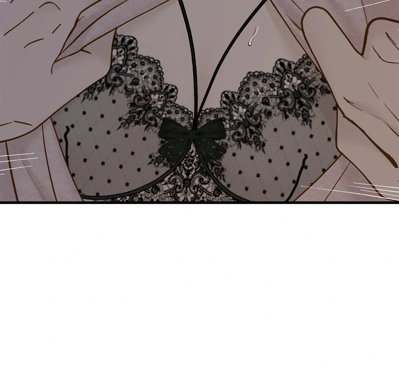Read Even though you know it’s crazy chapter 68 image 31 on Lezhin